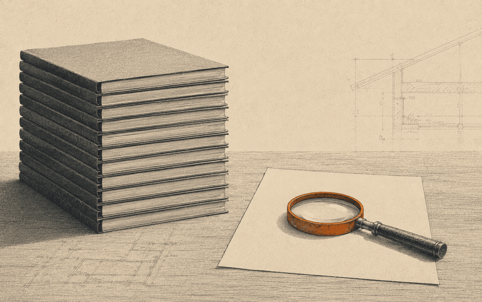 If AI can produce the deliverable, what are clients paying you for?