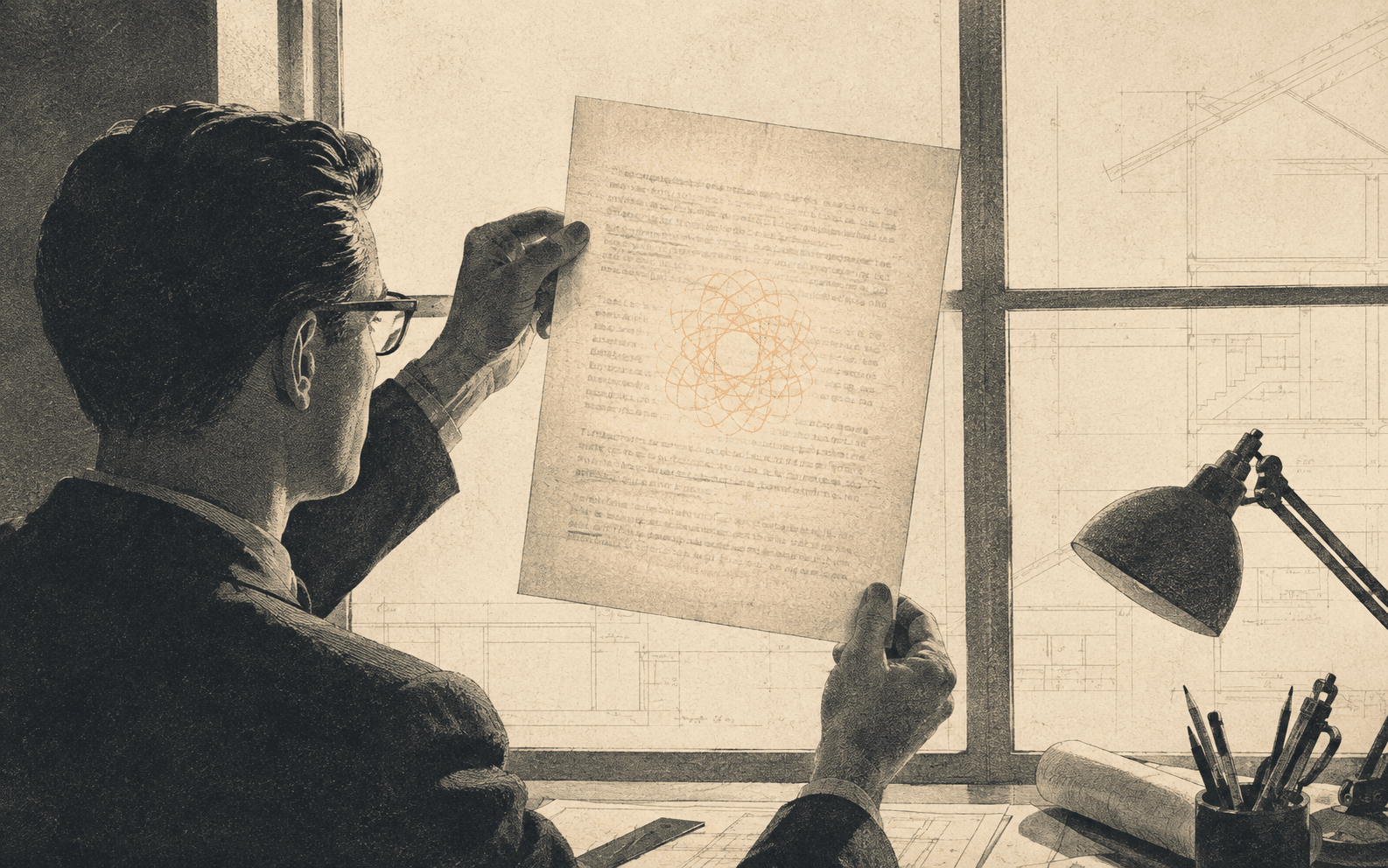 Should you worry about the new AI watermark on your content?