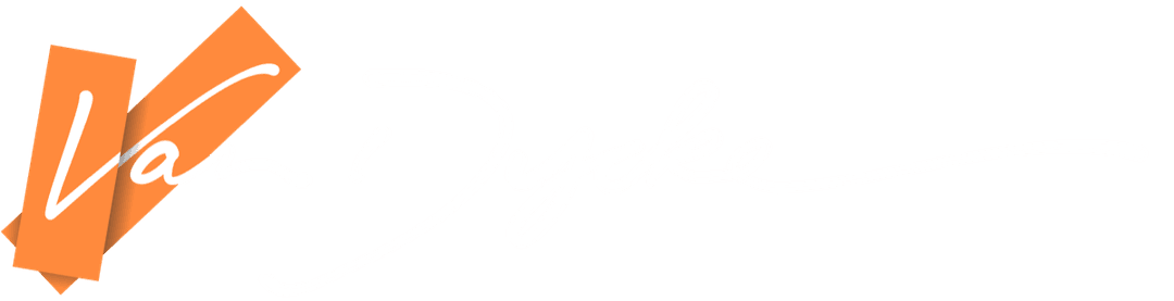 Van Dycke