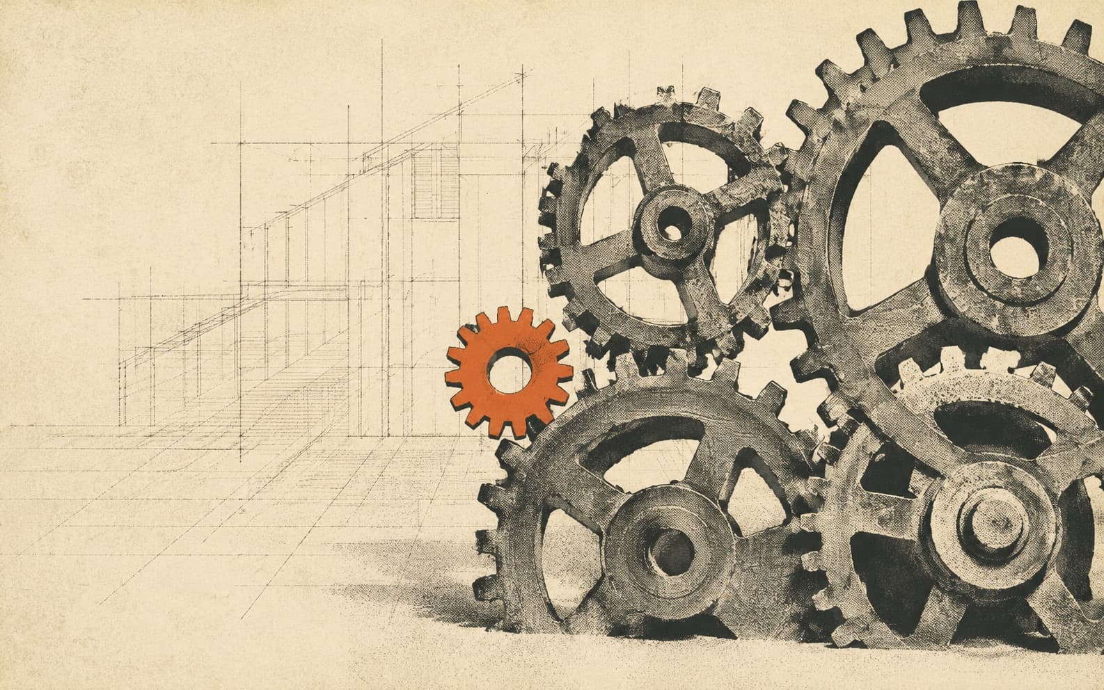 Can an AI agent actually run your business for you?