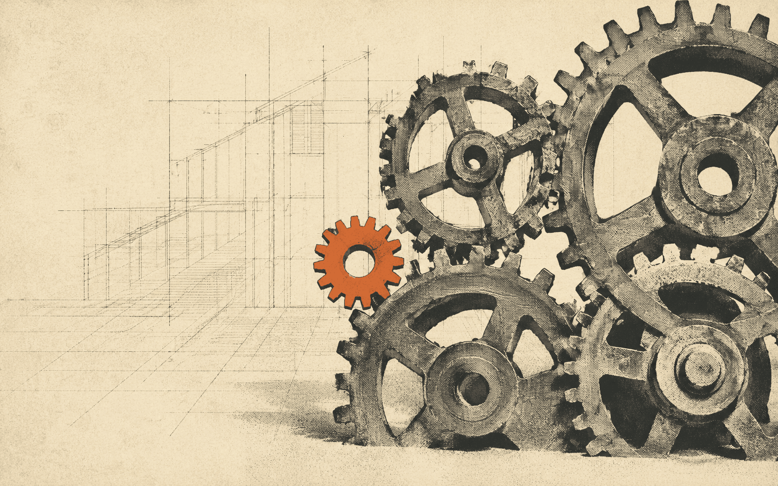 Can an AI agent actually run your business for you?