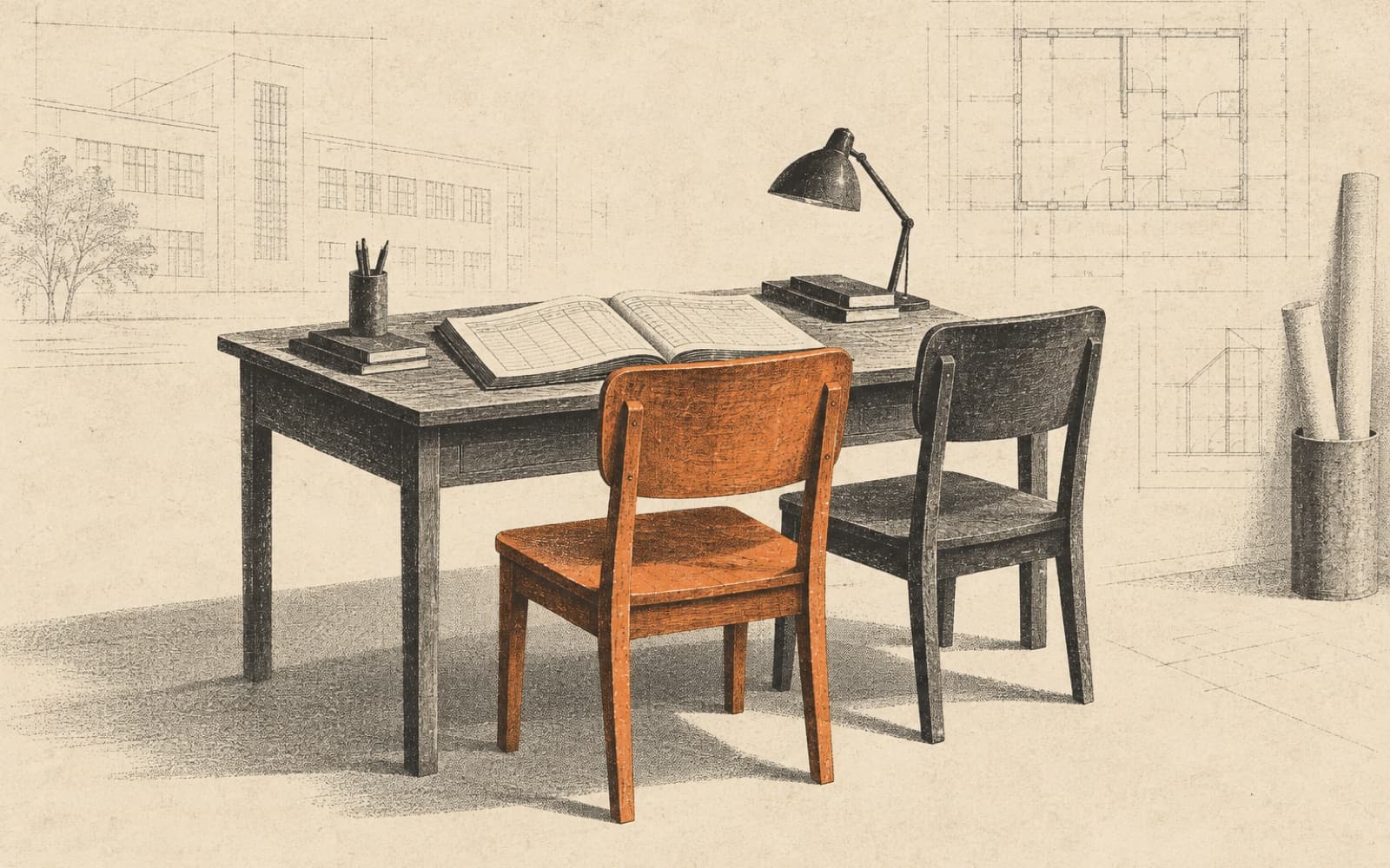 Can you hire someone to run your business? What it actually takes
