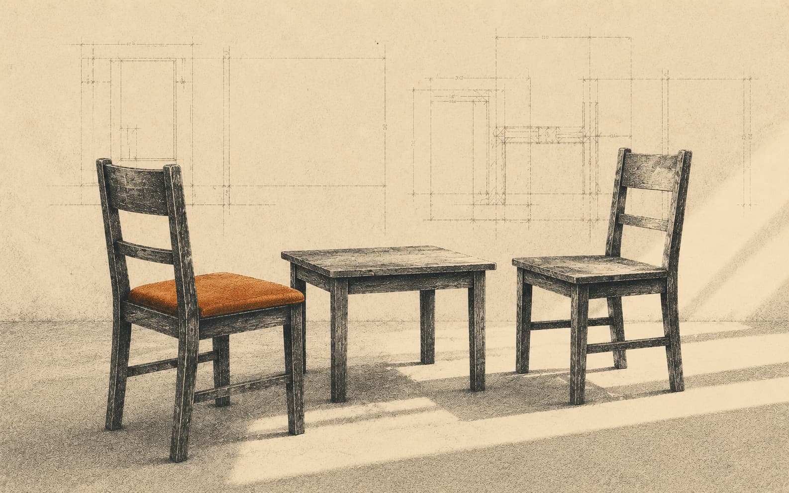 How do you have a hard conversation with an employee?