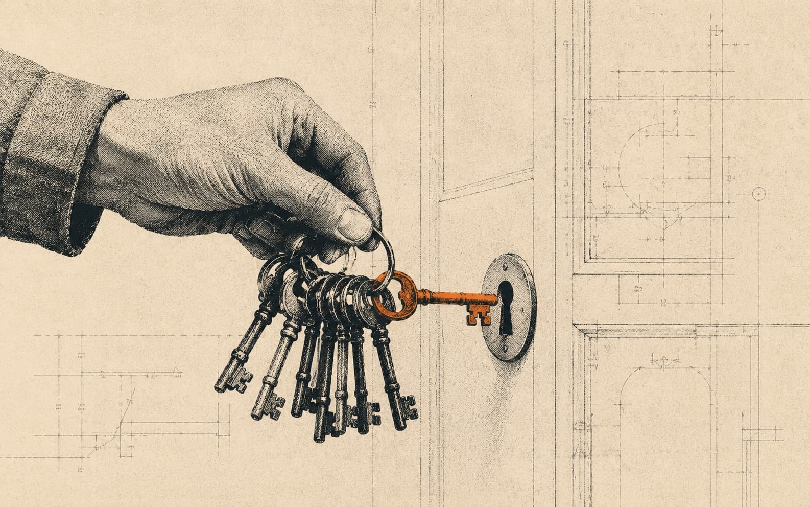 How do you know if business advice applies to your business?