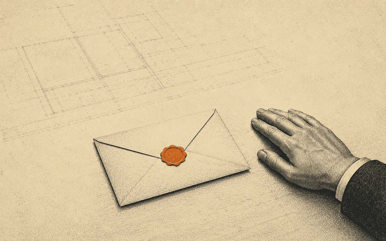 How do you know when to fire a client?