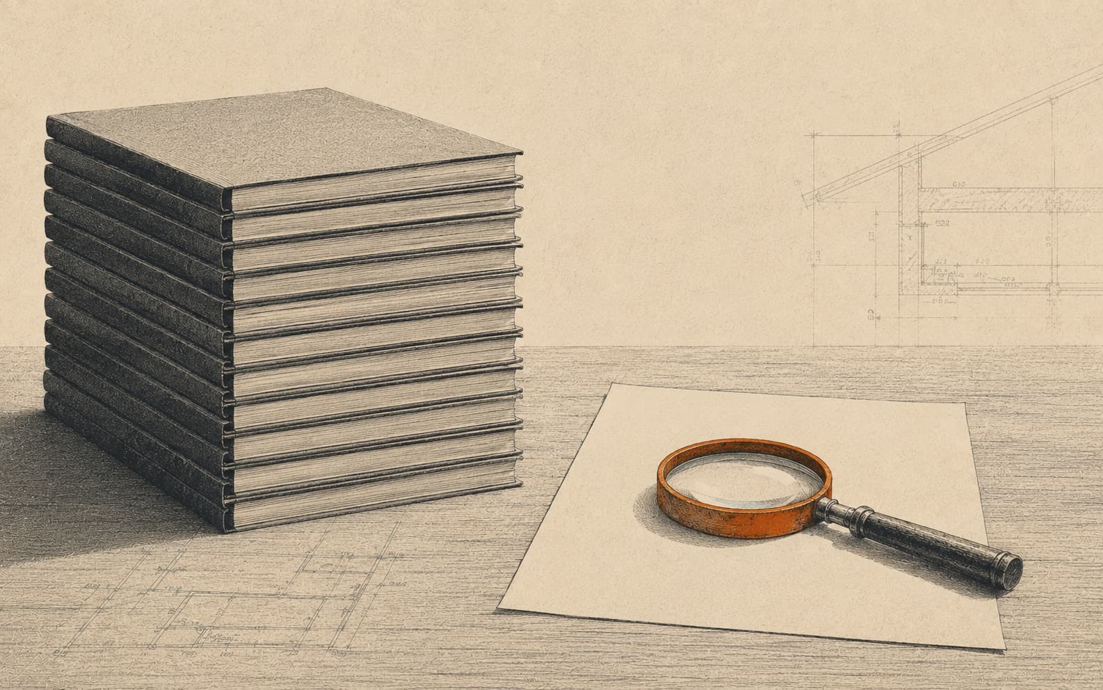 If AI can produce the deliverable, what are clients paying you for?
