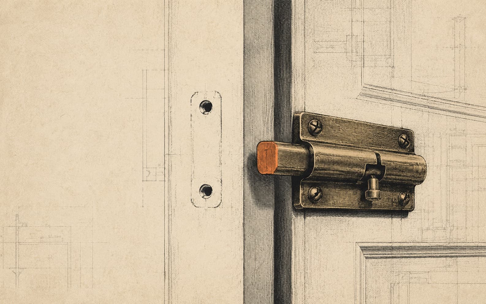 What do you do when a client refuses to pay the final invoice?