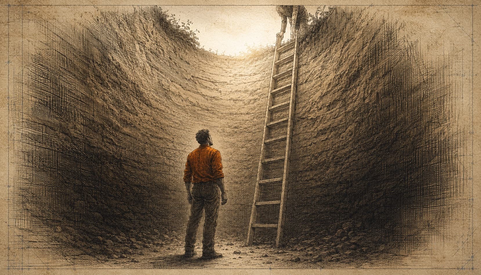 What Is Narrative Messaging?
